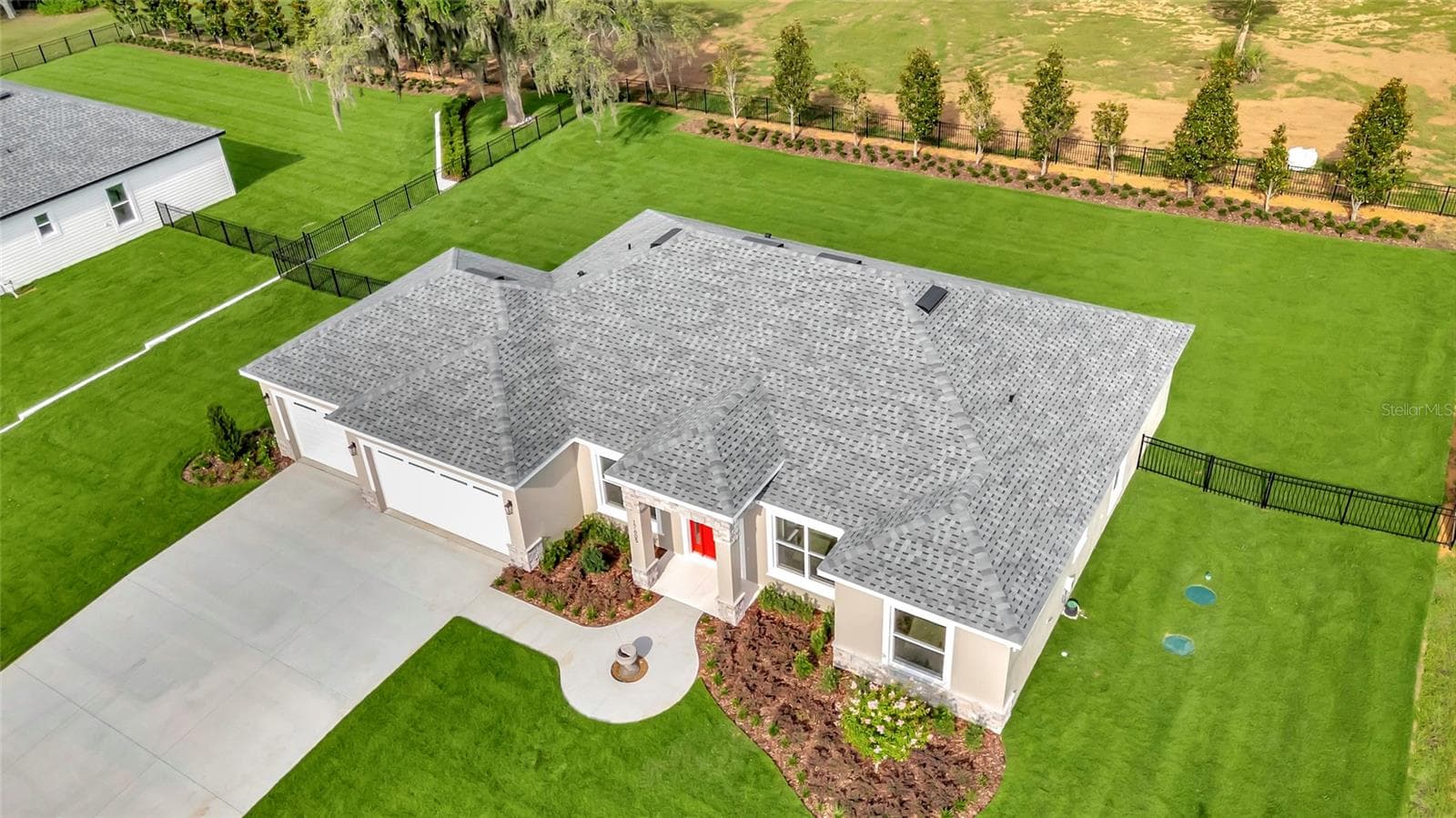 Single Family Residence at 17605 NINTH ST, MONTVERDE, photo 36 of 47