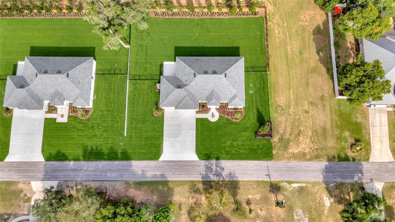 Single Family Residence at 17605 NINTH ST, MONTVERDE, photo 37 of 47