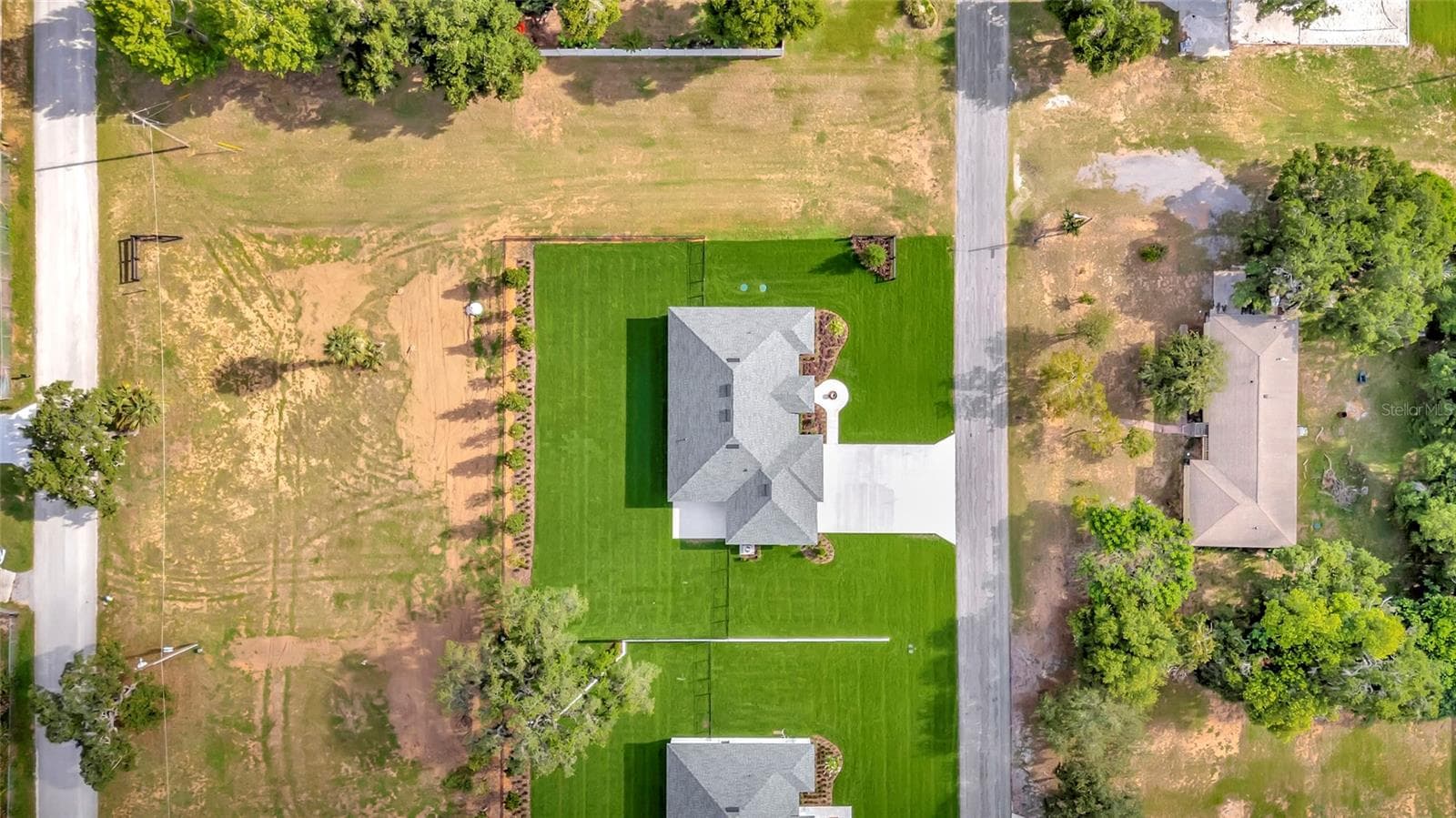Single Family Residence at 17605 NINTH ST, MONTVERDE, photo 39 of 47