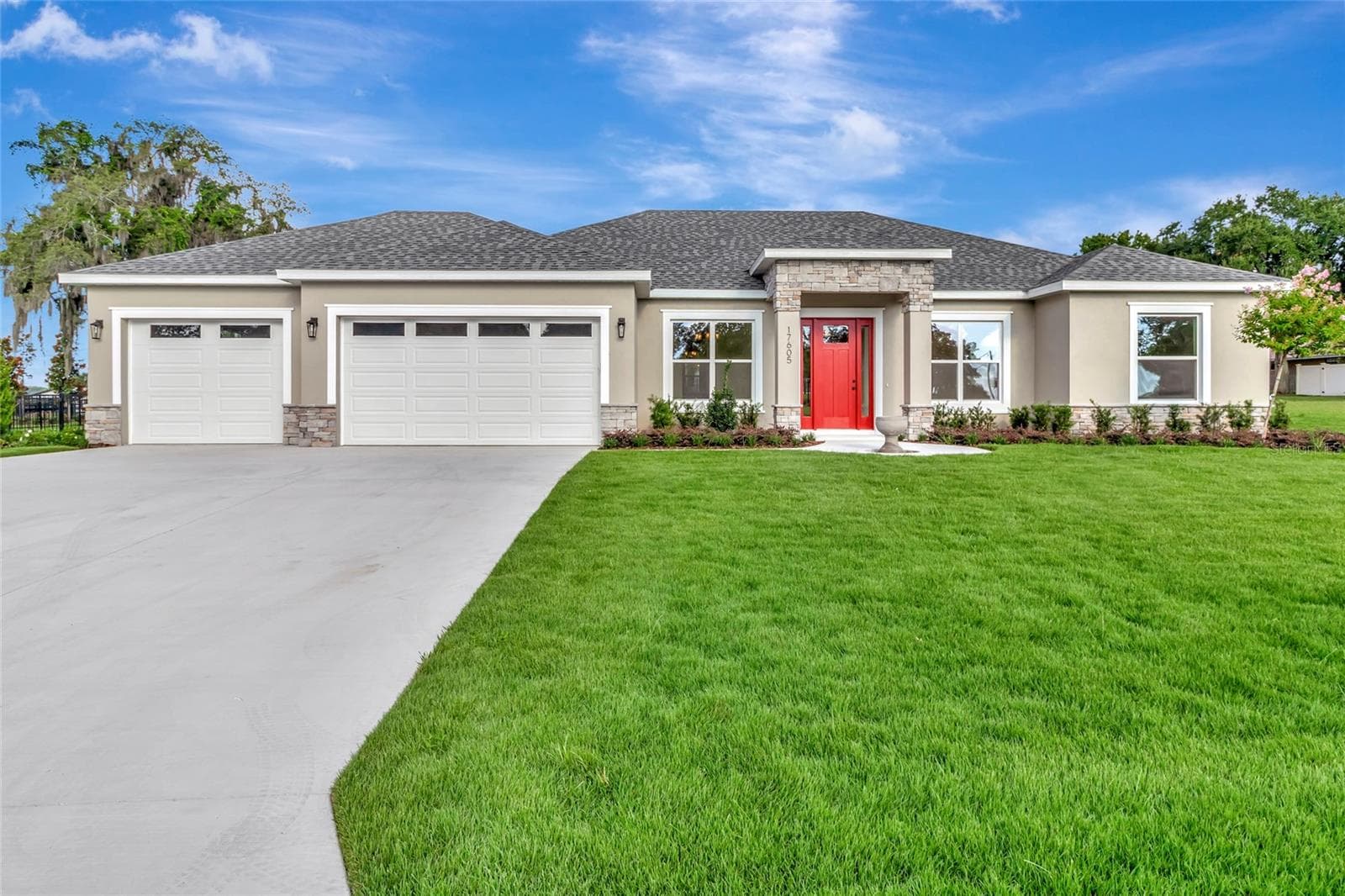 Single Family Residence at 17605 NINTH ST, MONTVERDE, photo 44 of 47