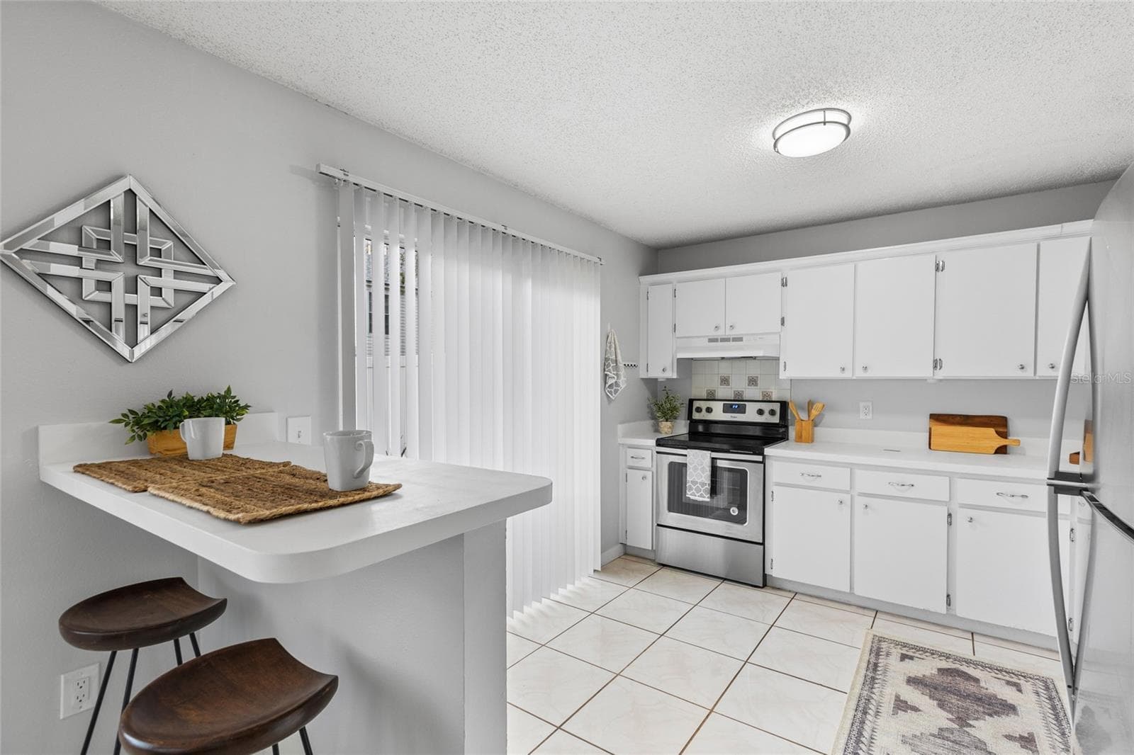 Single Family Residence at 7608 WILLOW PARK DR, TEMPLE TERRACE, photo 11 of 27