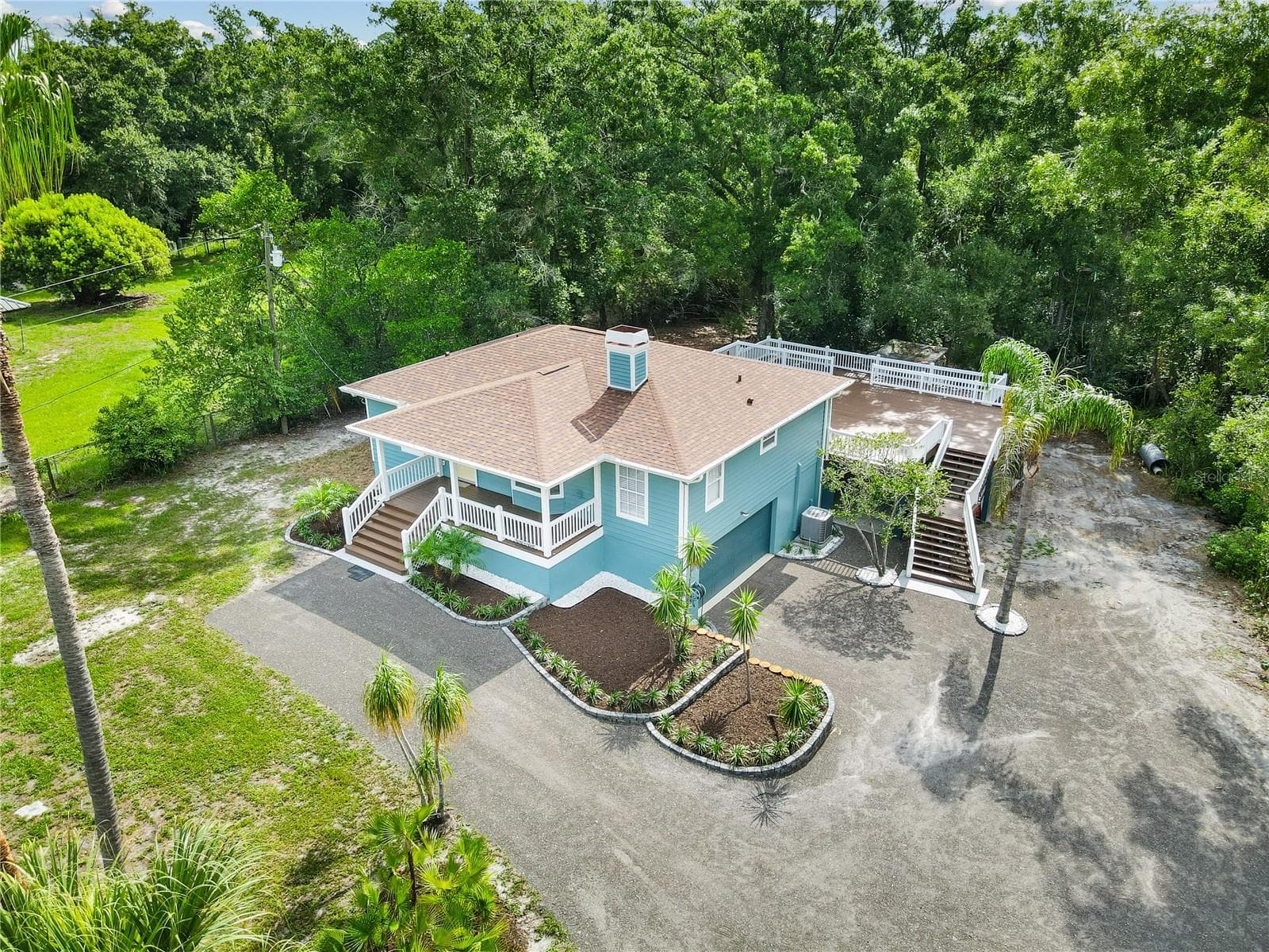 Single Family Residence at 2650 20 MILE LEVEL RD, LAND O LAKES, photo 2 of 65