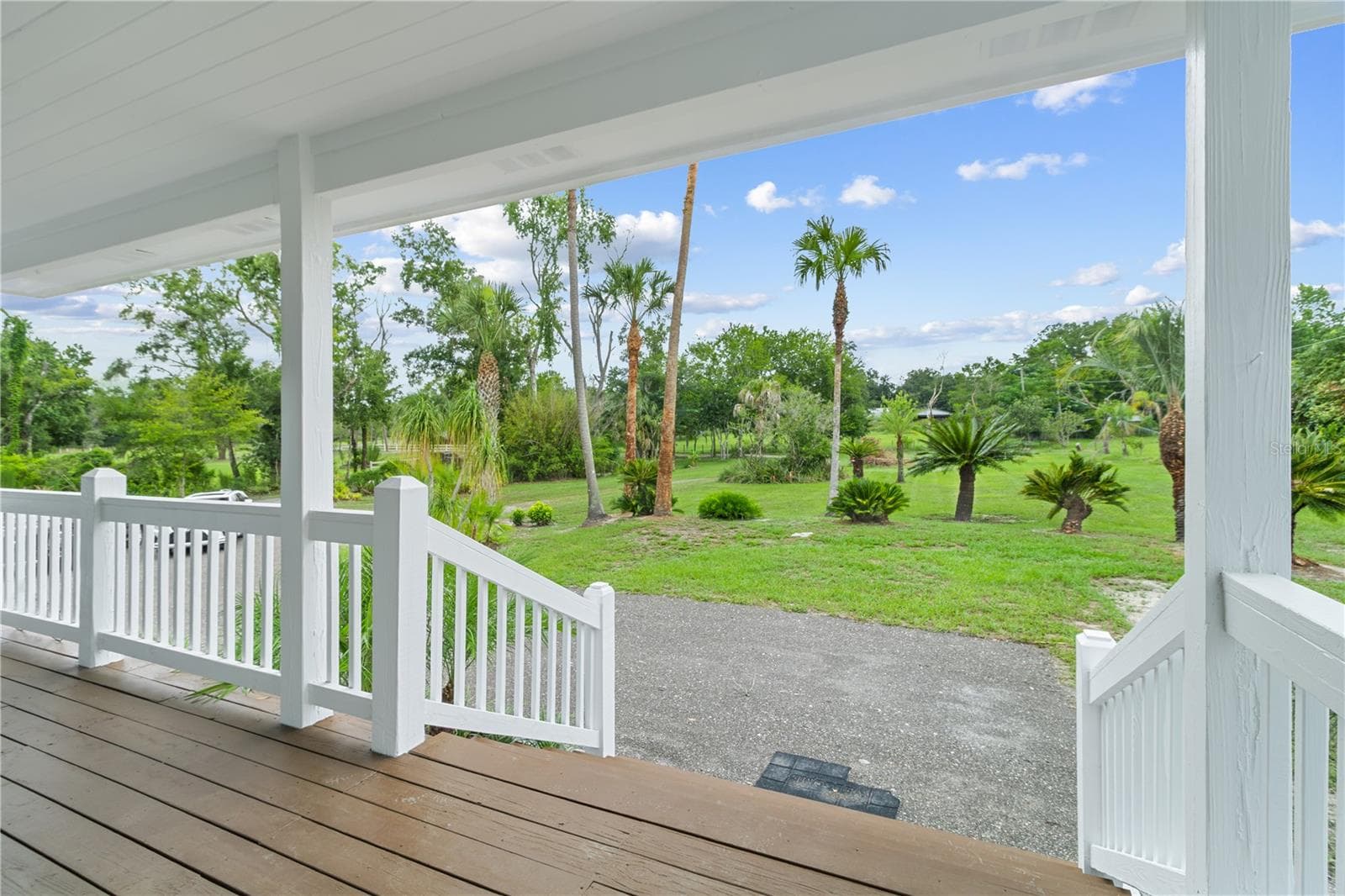 Single Family Residence at 2650 20 MILE LEVEL RD, LAND O LAKES, photo 6 of 65