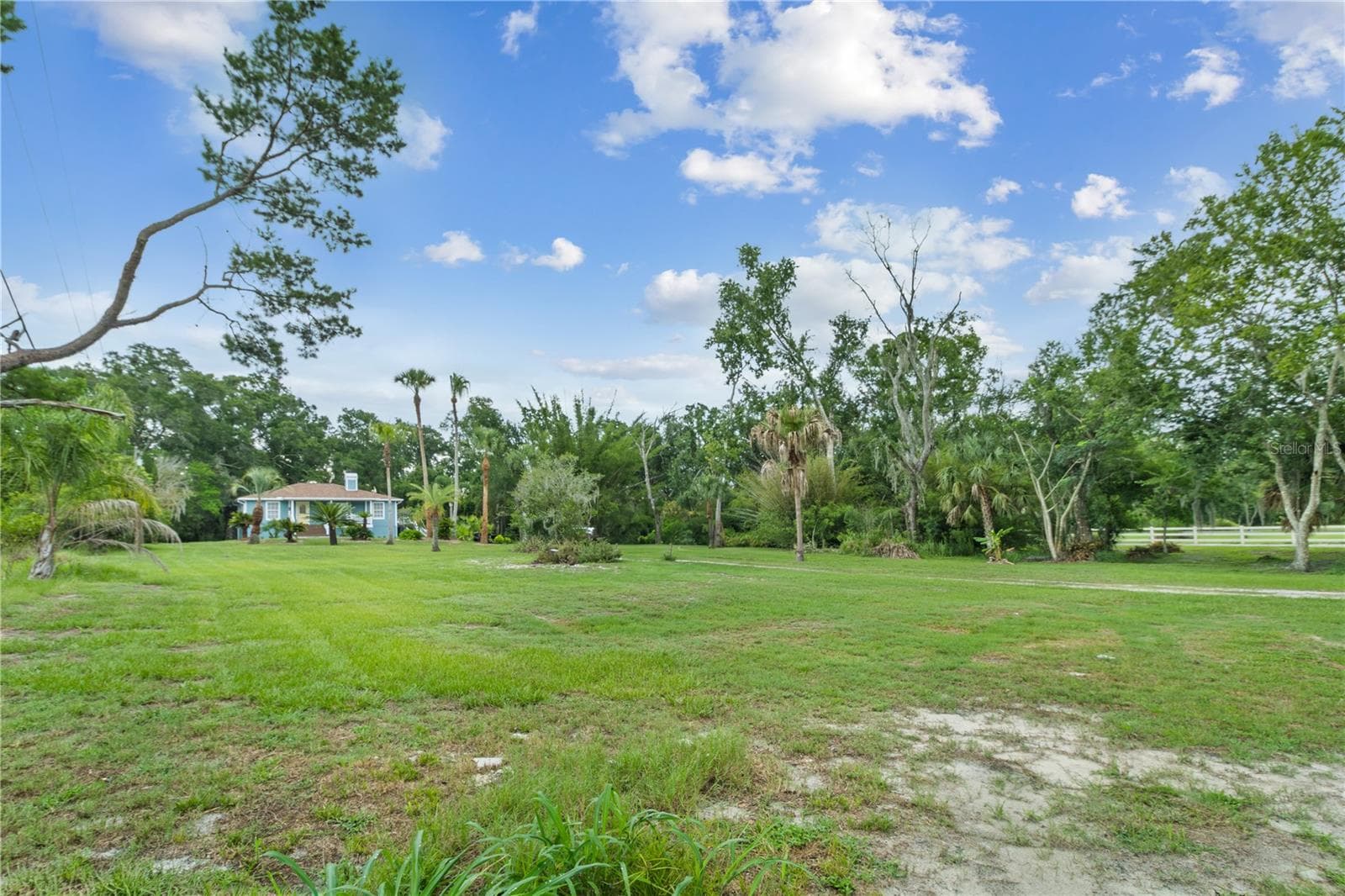 Single Family Residence at 2650 20 MILE LEVEL RD, LAND O LAKES, photo 7 of 65