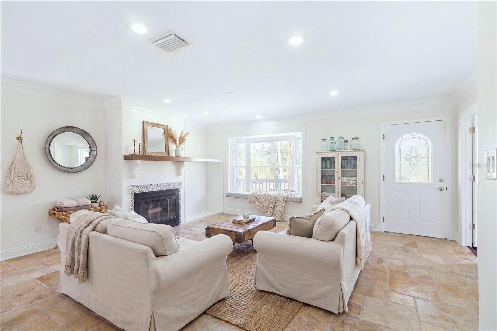 Single Family Residence at 2650 20 MILE LEVEL RD, LAND O LAKES, photo 14 of 65