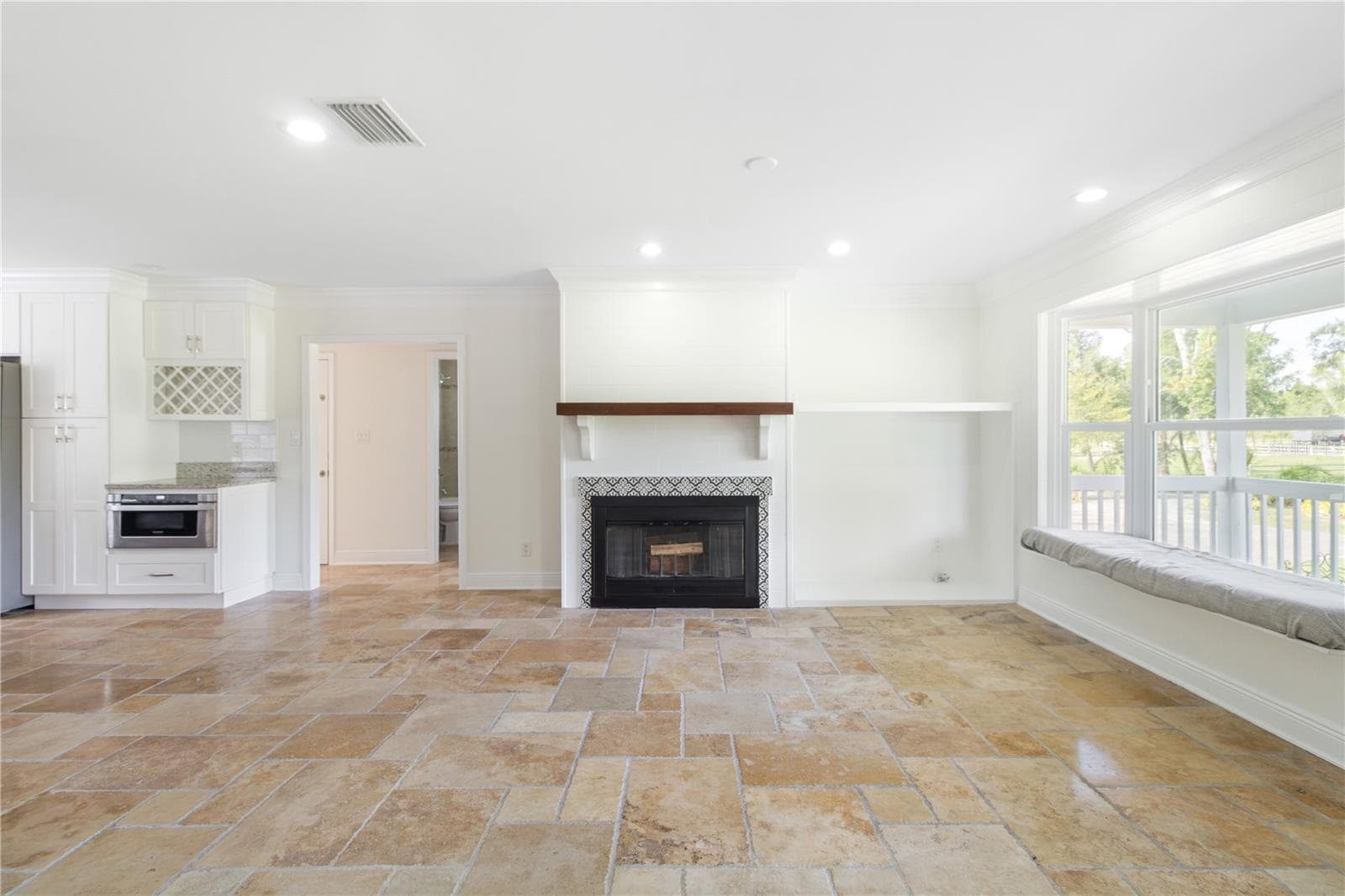 Single Family Residence at 2650 20 MILE LEVEL RD, LAND O LAKES, photo 19 of 65
