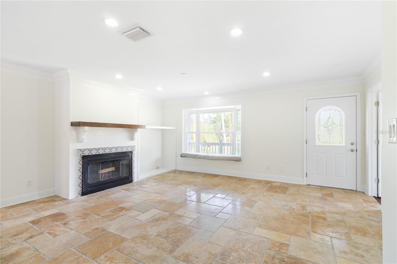 Single Family Residence at 2650 20 MILE LEVEL RD, LAND O LAKES, photo 20 of 65