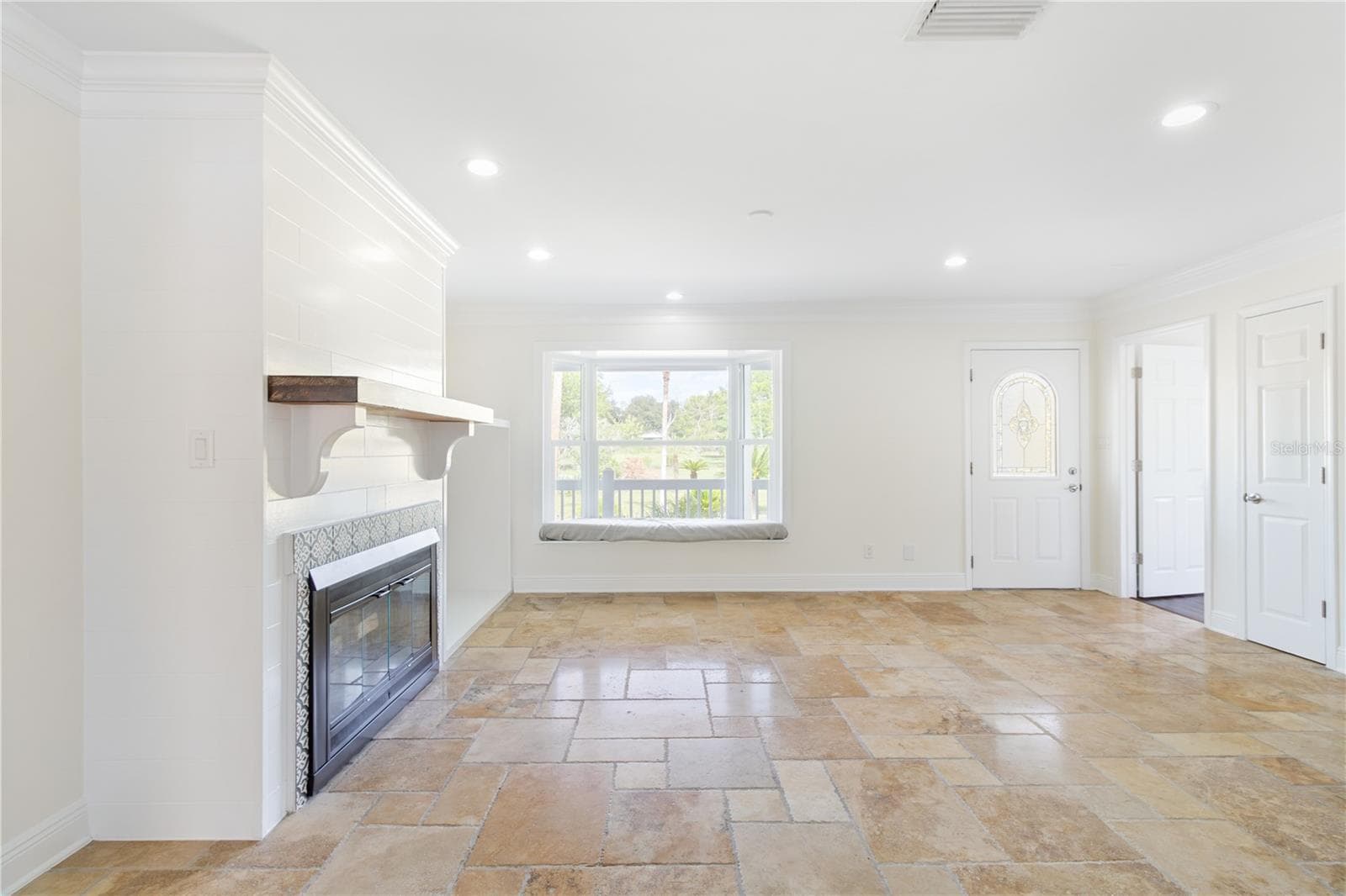Single Family Residence at 2650 20 MILE LEVEL RD, LAND O LAKES, photo 21 of 65