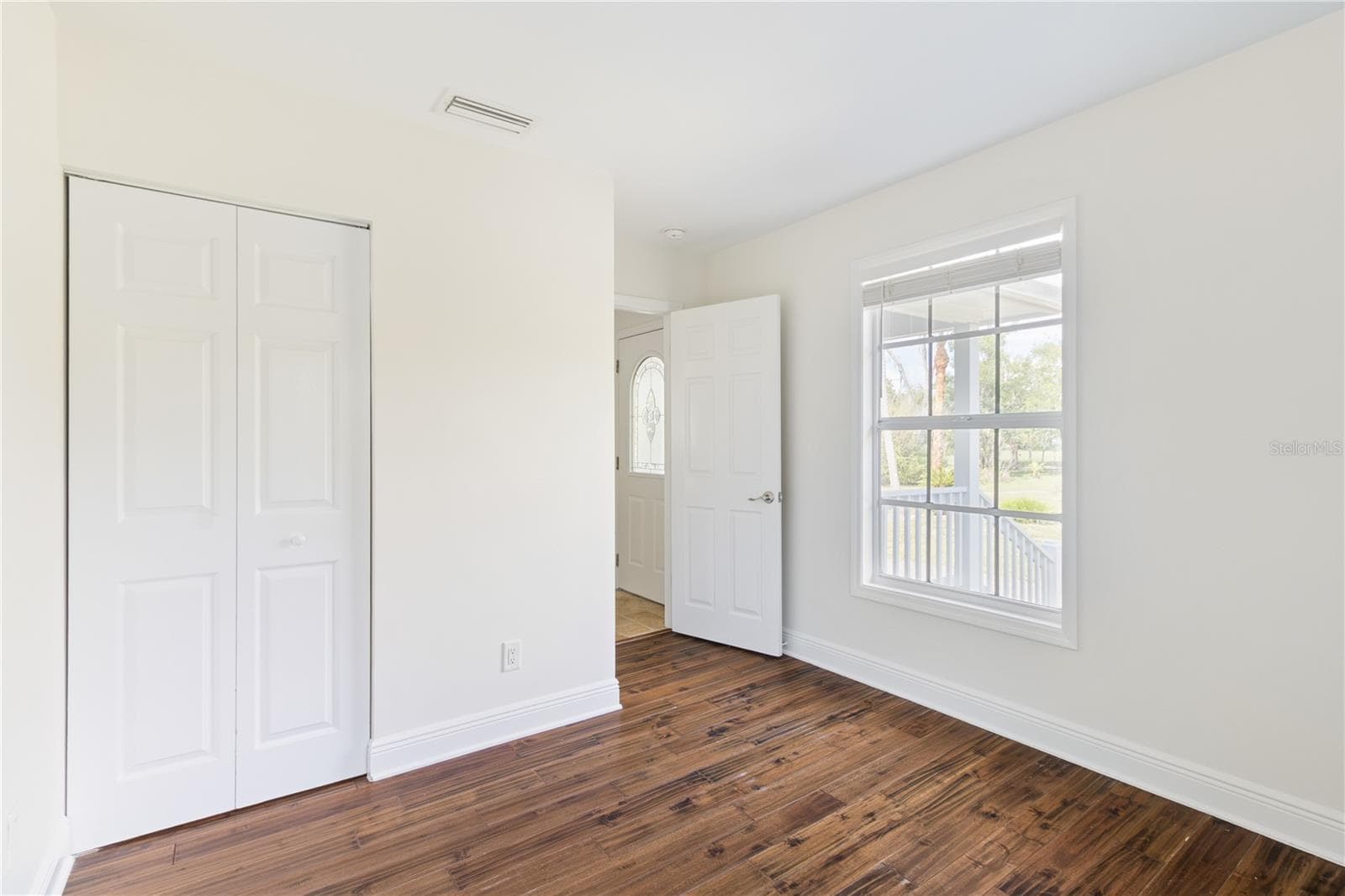 Single Family Residence at 2650 20 MILE LEVEL RD, LAND O LAKES, photo 41 of 65