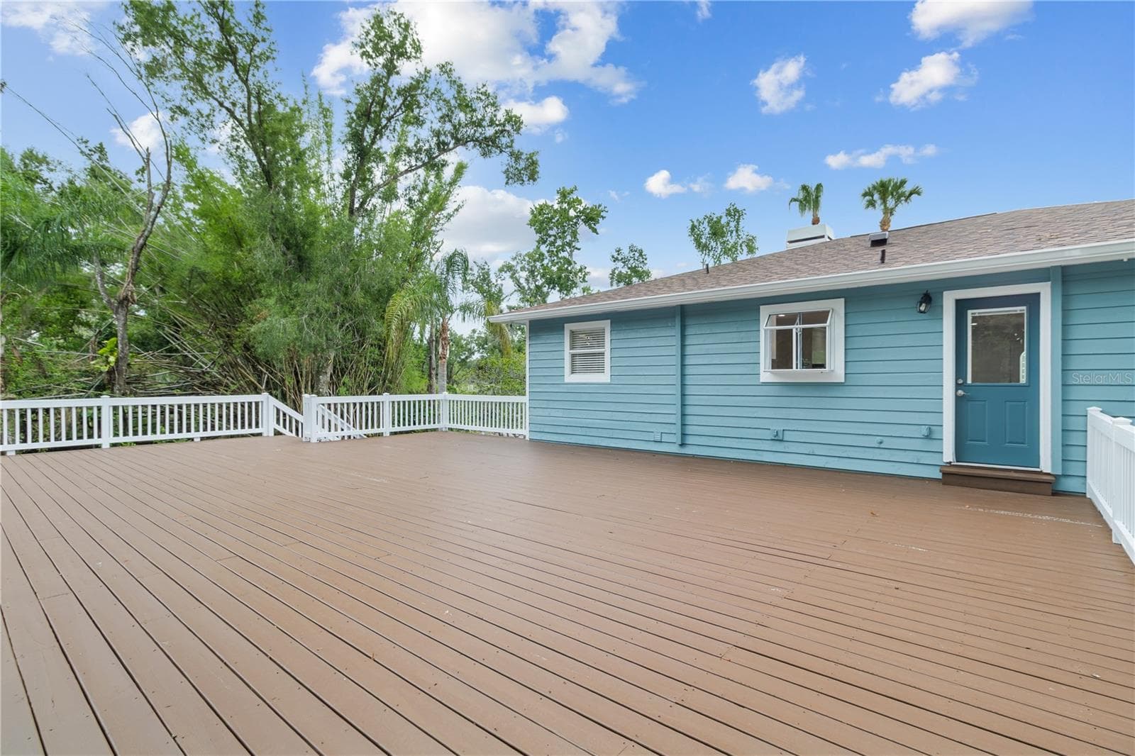 Single Family Residence at 2650 20 MILE LEVEL RD, LAND O LAKES, photo 48 of 65