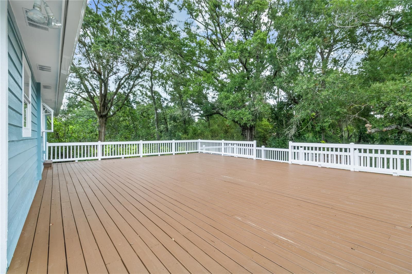 Single Family Residence at 2650 20 MILE LEVEL RD, LAND O LAKES, photo 49 of 65