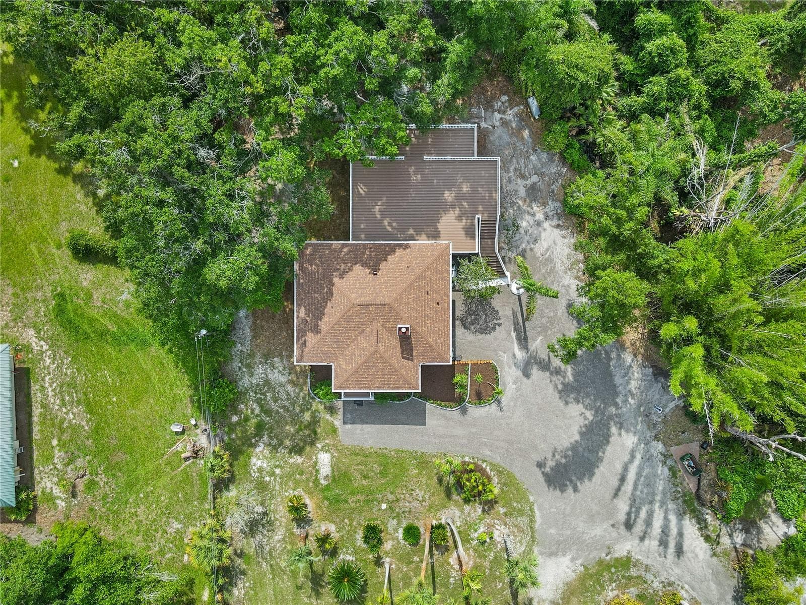 Single Family Residence at 2650 20 MILE LEVEL RD, LAND O LAKES, photo 64 of 65