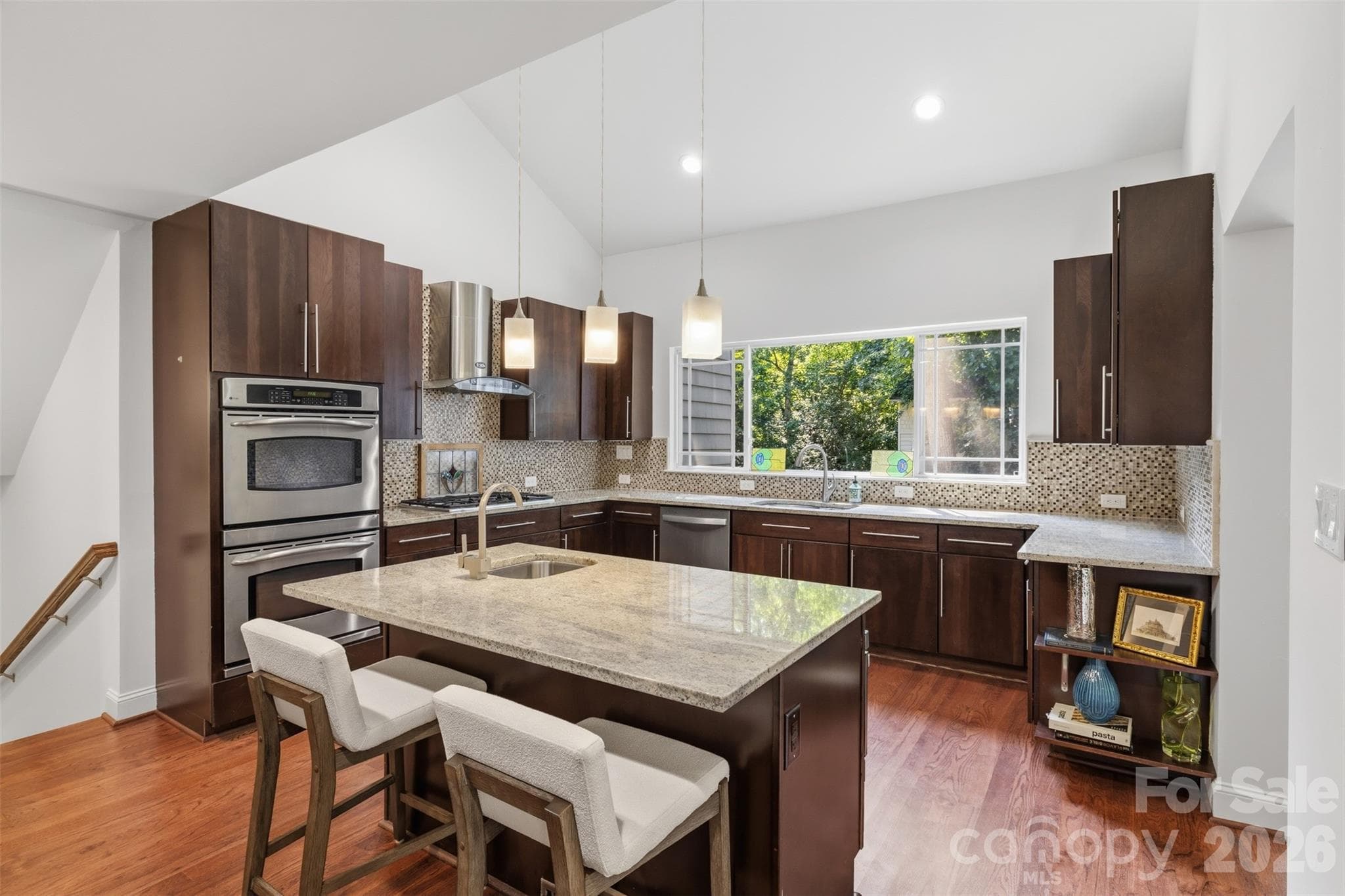 Single Family Residence at 6219 Fair Valley Drive, Charlotte, photo 13 of 36