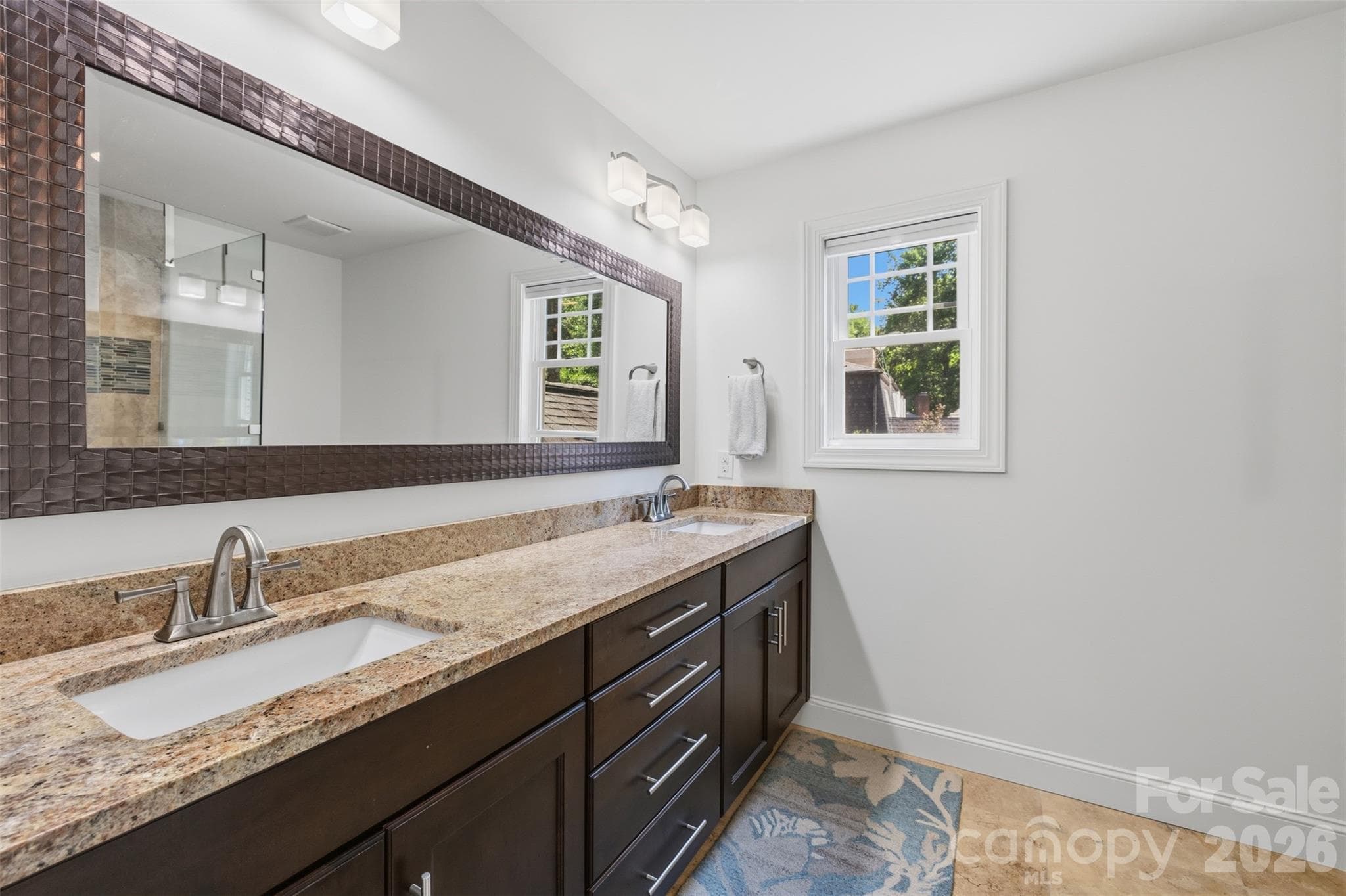 Single Family Residence at 6219 Fair Valley Drive, Charlotte, photo 19 of 36