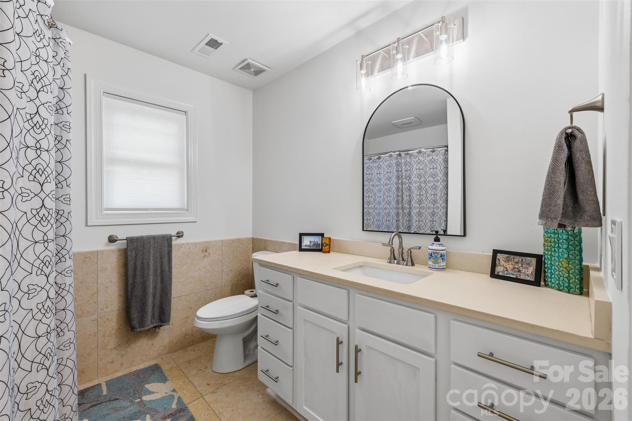 Single Family Residence at 6219 Fair Valley Drive, Charlotte, photo 22 of 36