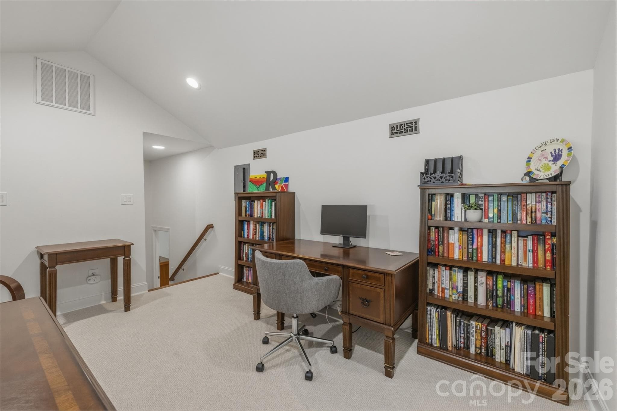 Single Family Residence at 6219 Fair Valley Drive, Charlotte, photo 24 of 36
