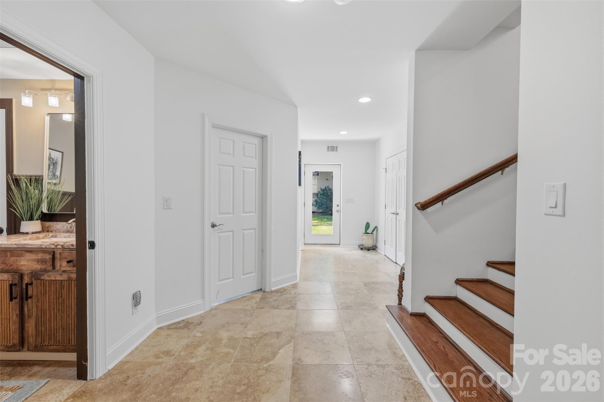 Single Family Residence at 6219 Fair Valley Drive, Charlotte, photo 25 of 36