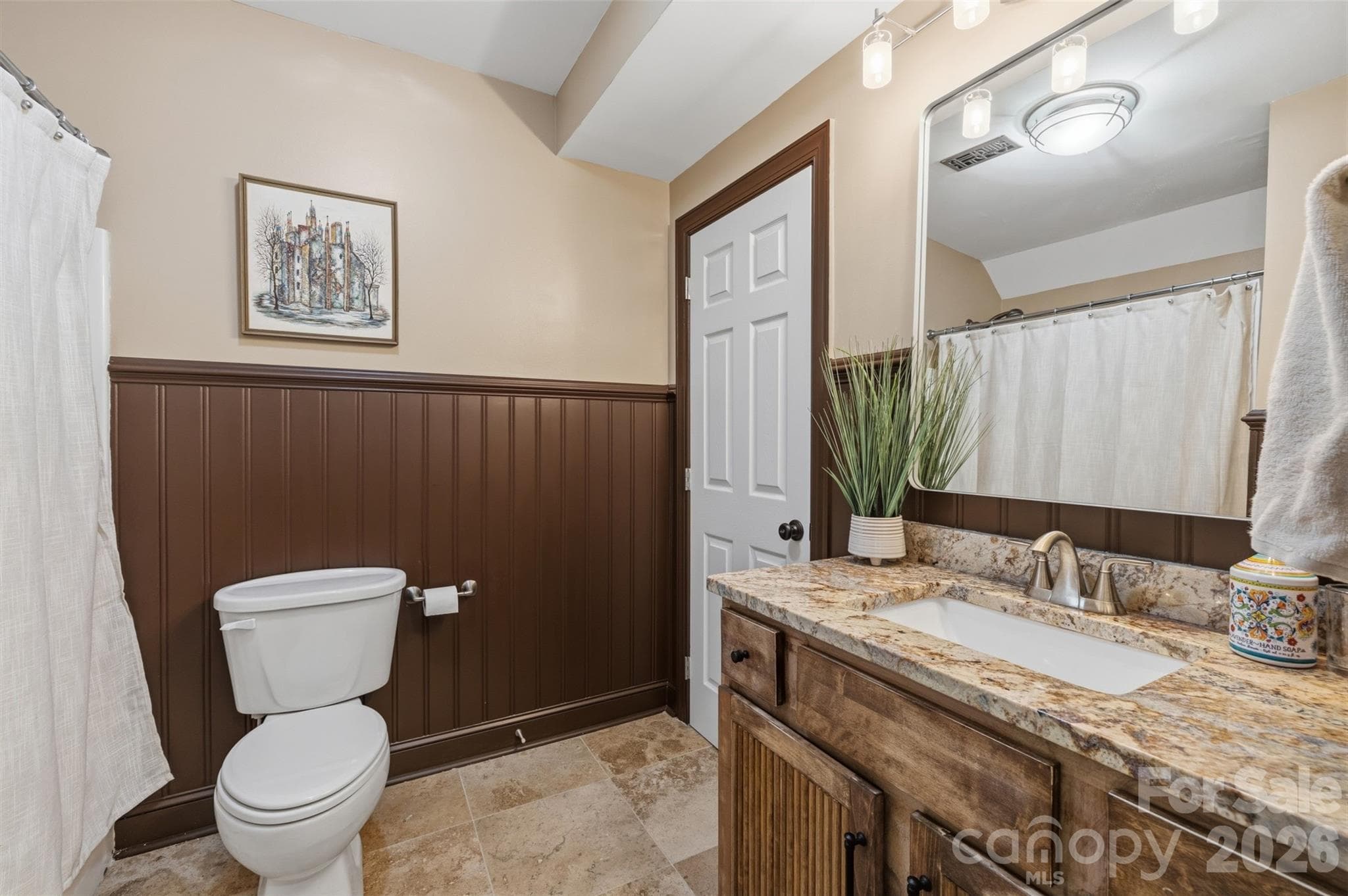 Single Family Residence at 6219 Fair Valley Drive, Charlotte, photo 26 of 36