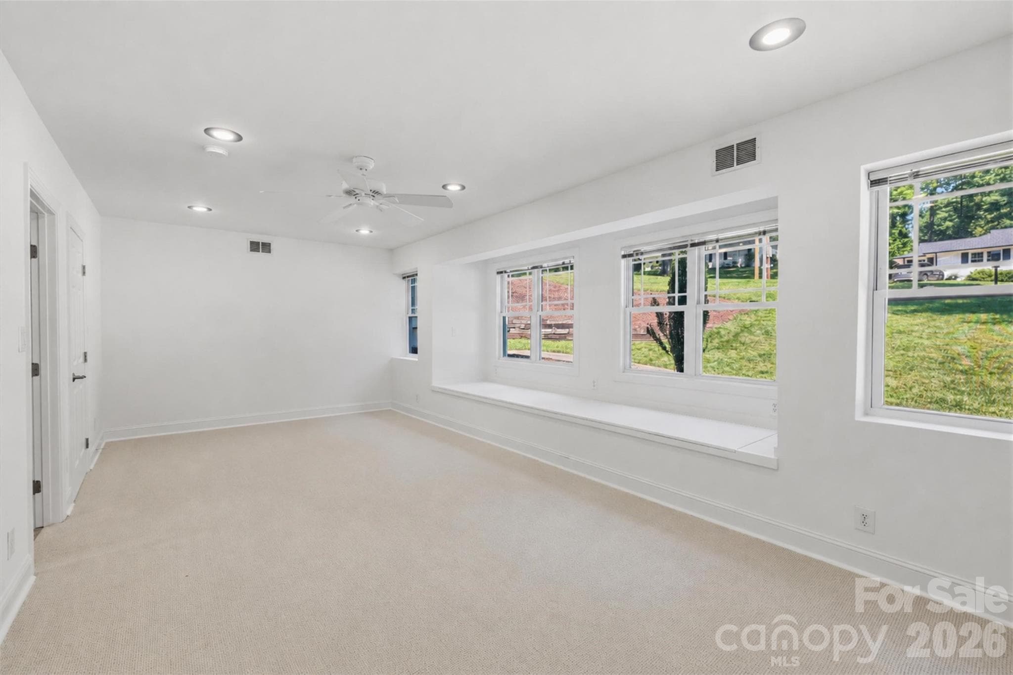 Single Family Residence at 6219 Fair Valley Drive, Charlotte, photo 29 of 36