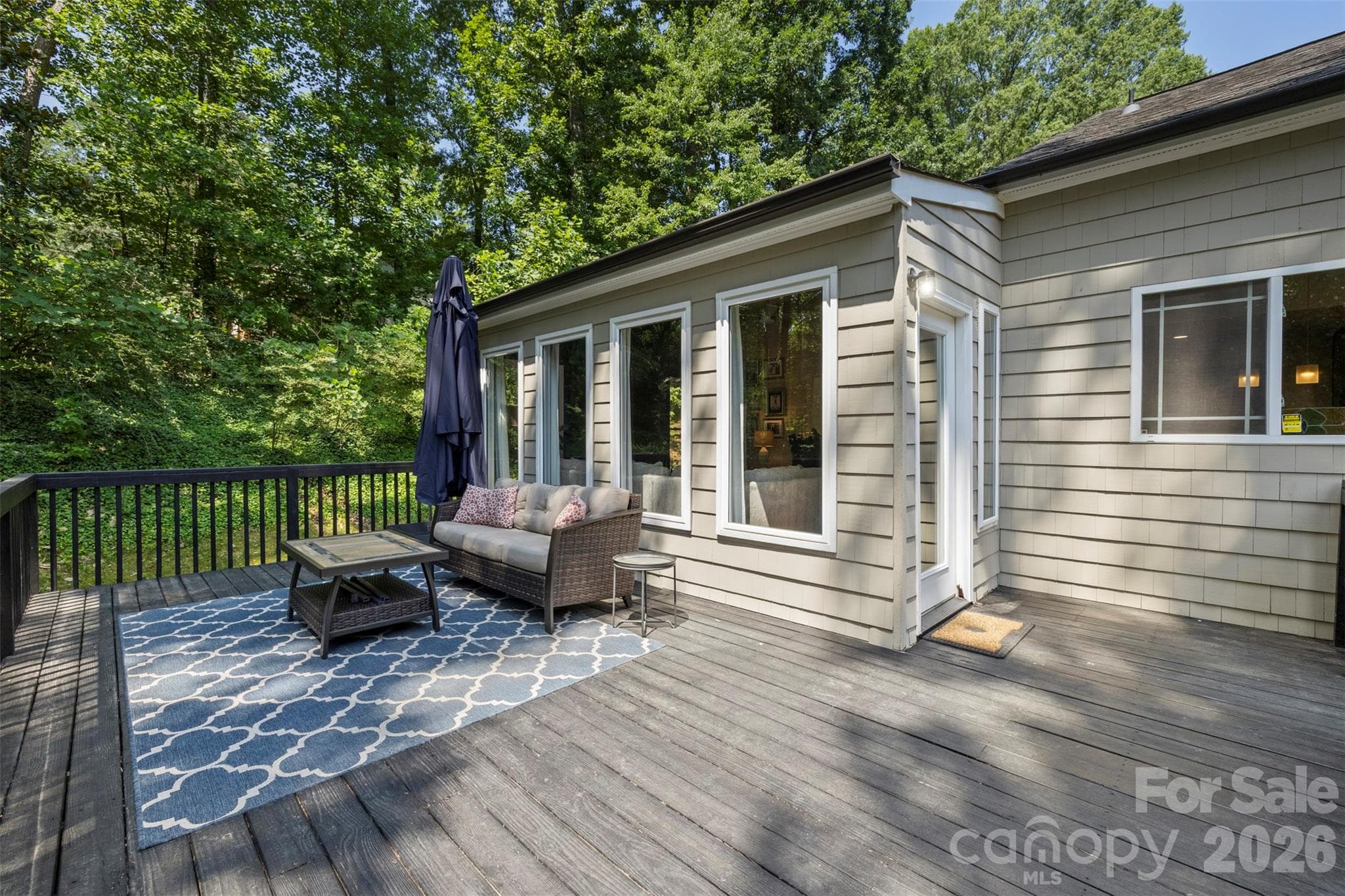 Single Family Residence at 6219 Fair Valley Drive, Charlotte, photo 31 of 36