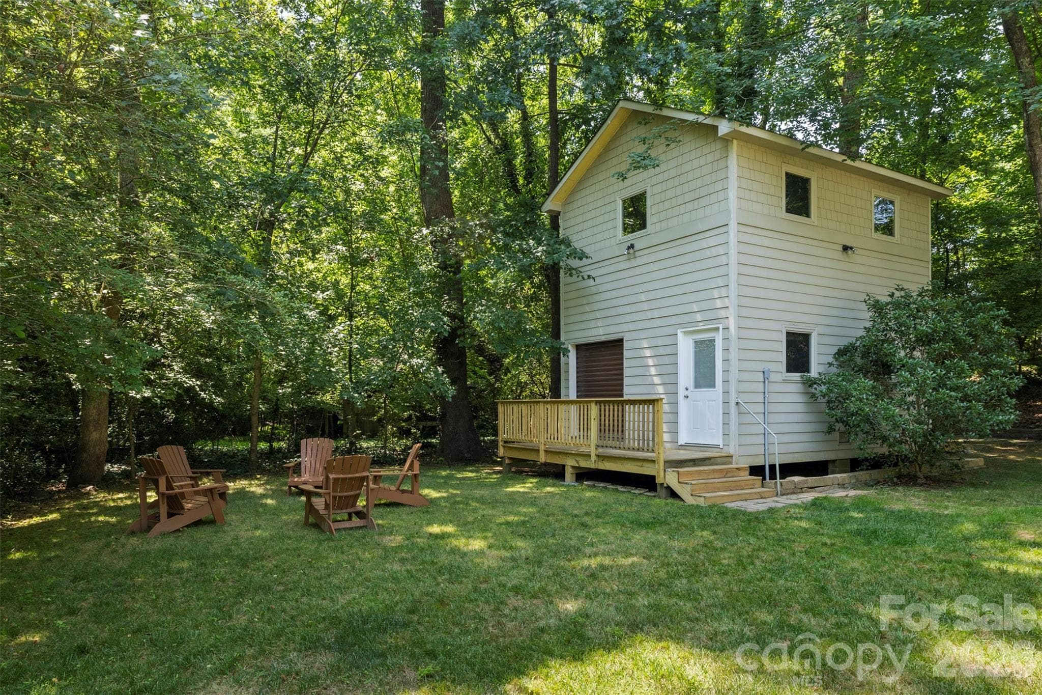 Single Family Residence at 6219 Fair Valley Drive, Charlotte, photo 3 of 36