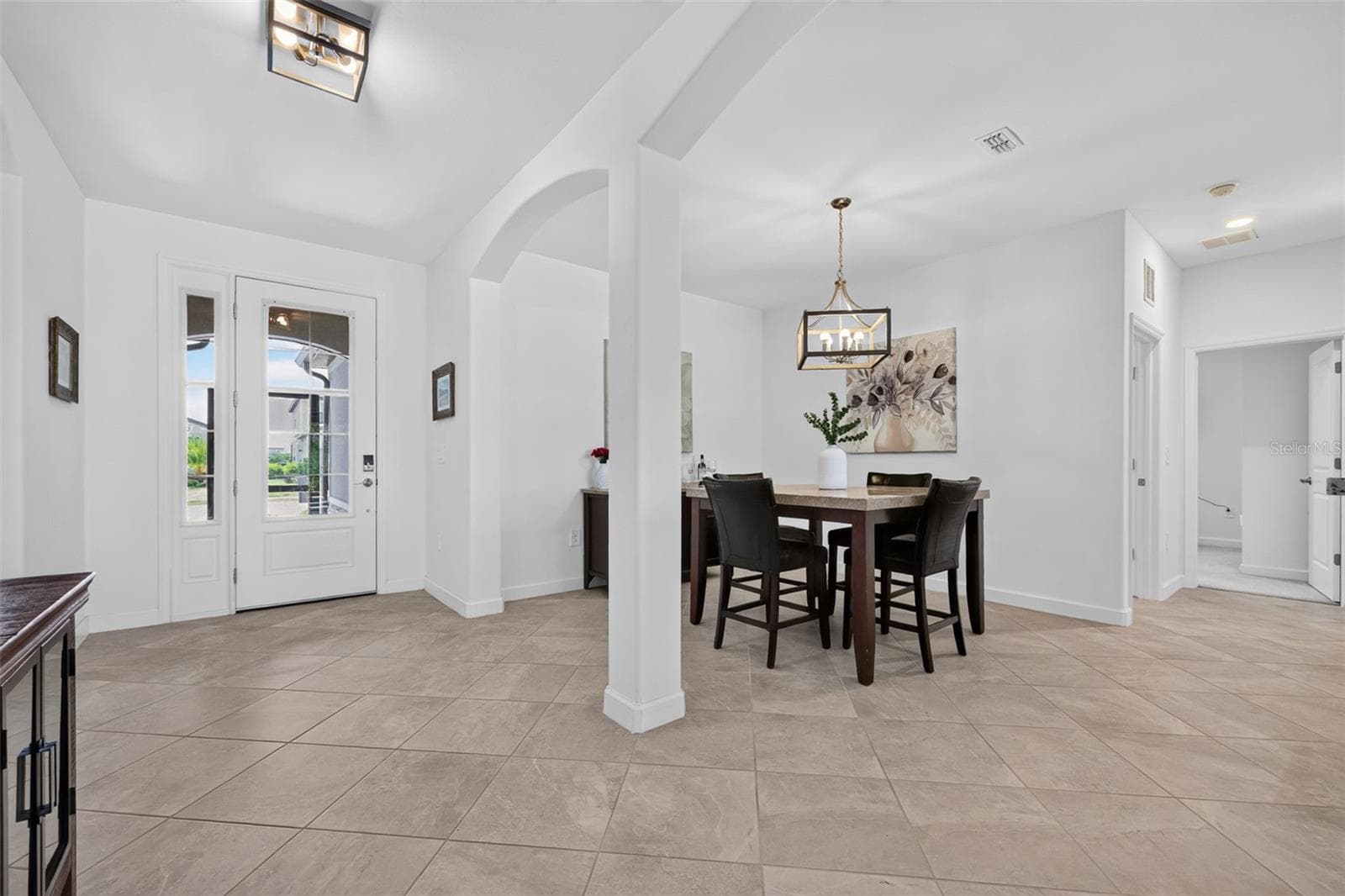 Single Family Residence at 4881 SEAFOAM TRL, LAKEWOOD RANCH, photo 4 of 68