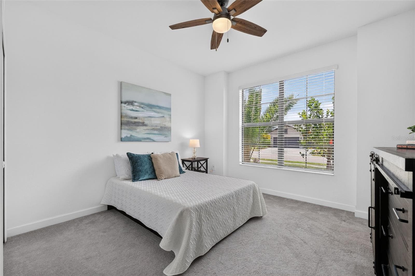 Single Family Residence at 4881 SEAFOAM TRL, LAKEWOOD RANCH, photo 18 of 68