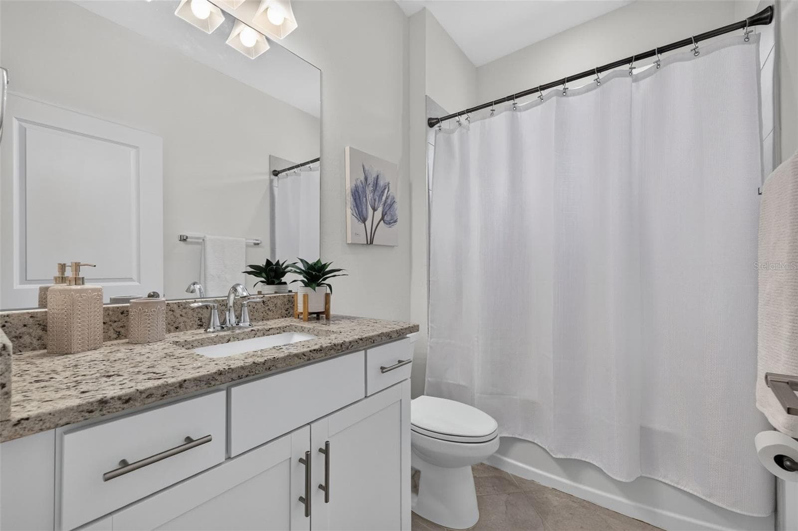 Single Family Residence at 4881 SEAFOAM TRL, LAKEWOOD RANCH, photo 22 of 68