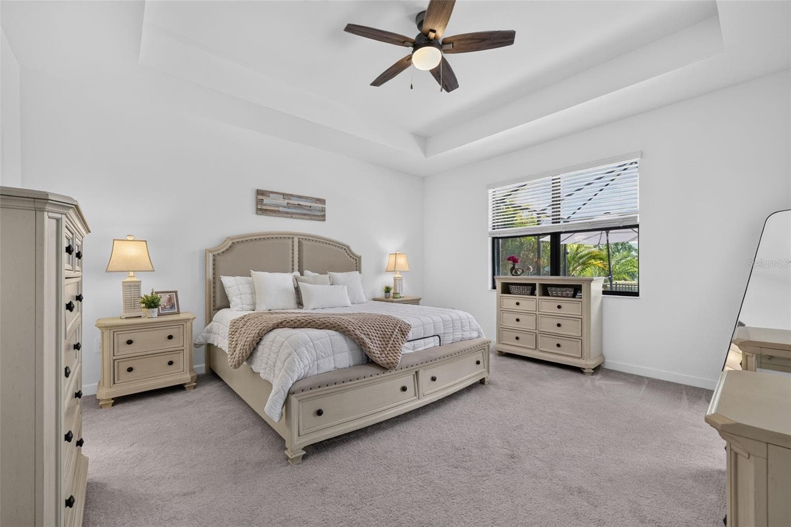 Single Family Residence at 4881 SEAFOAM TRL, LAKEWOOD RANCH, photo 24 of 68