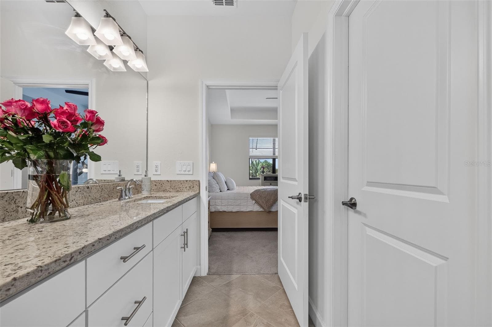 Single Family Residence at 4881 SEAFOAM TRL, LAKEWOOD RANCH, photo 28 of 68
