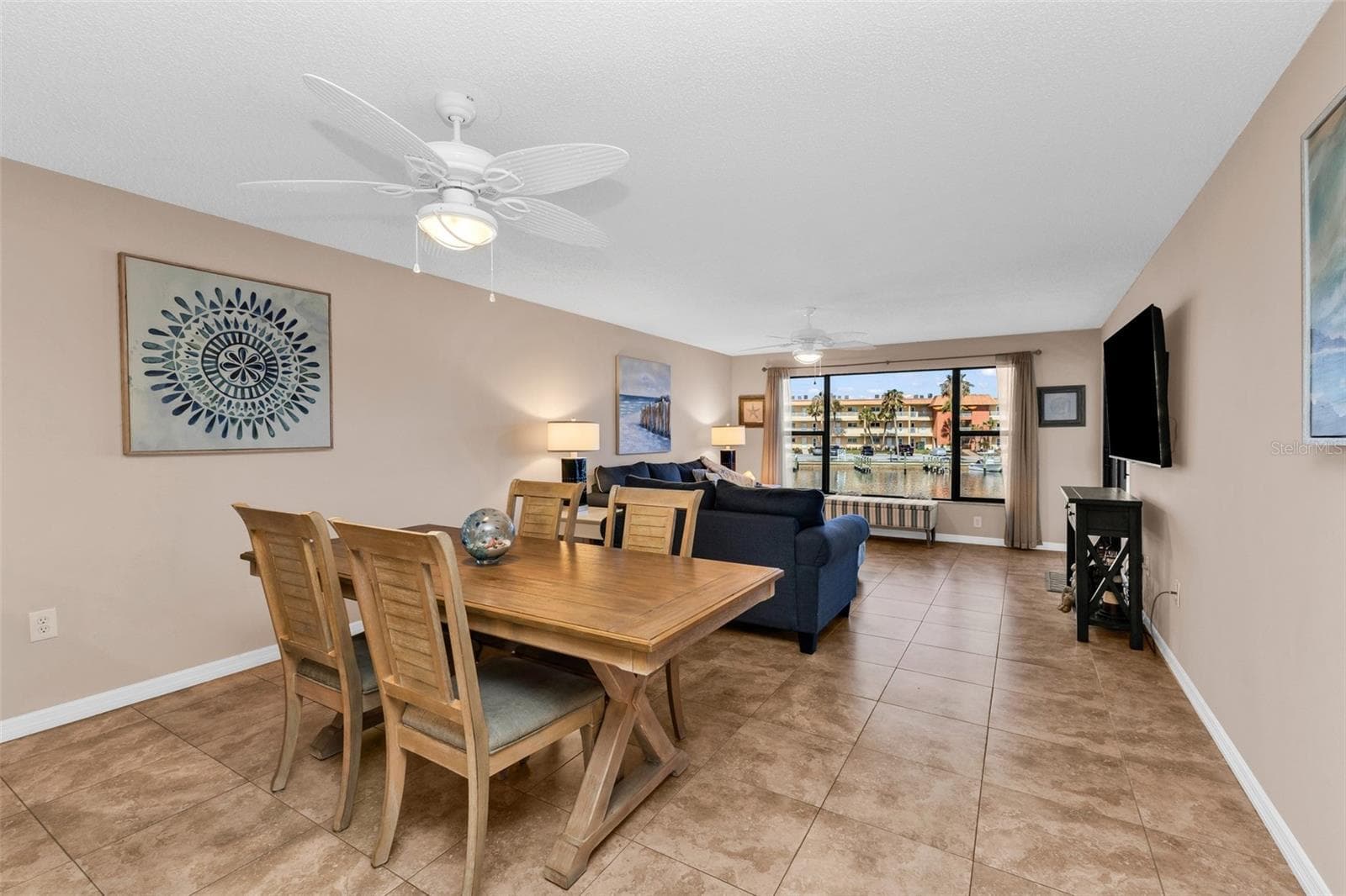 Condominium at 9050 MIDNIGHT PASS RD #1, SARASOTA, photo 9 of 43