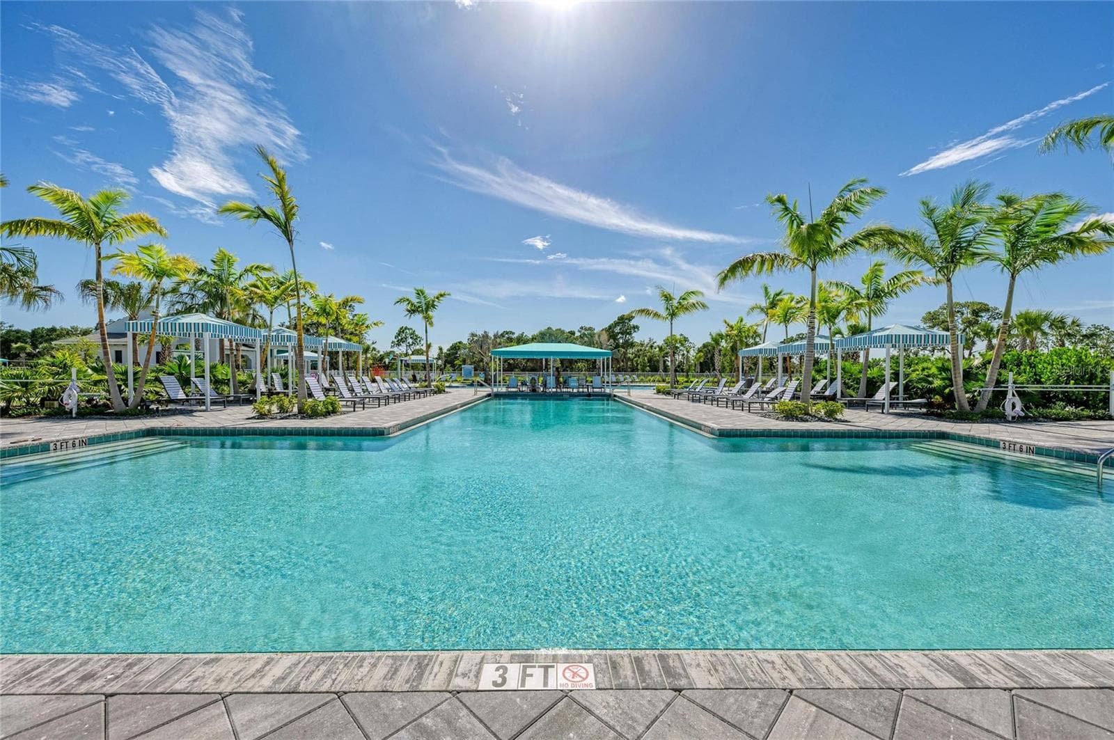 Single Family Residence at 9920 CRYSTAL ISLE CIR, SARASOTA, photo 76 of 92