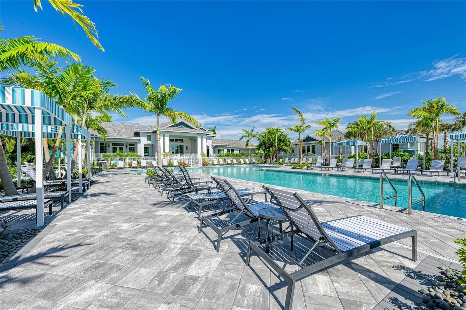 Single Family Residence at 9920 CRYSTAL ISLE CIR, SARASOTA, photo 78 of 92