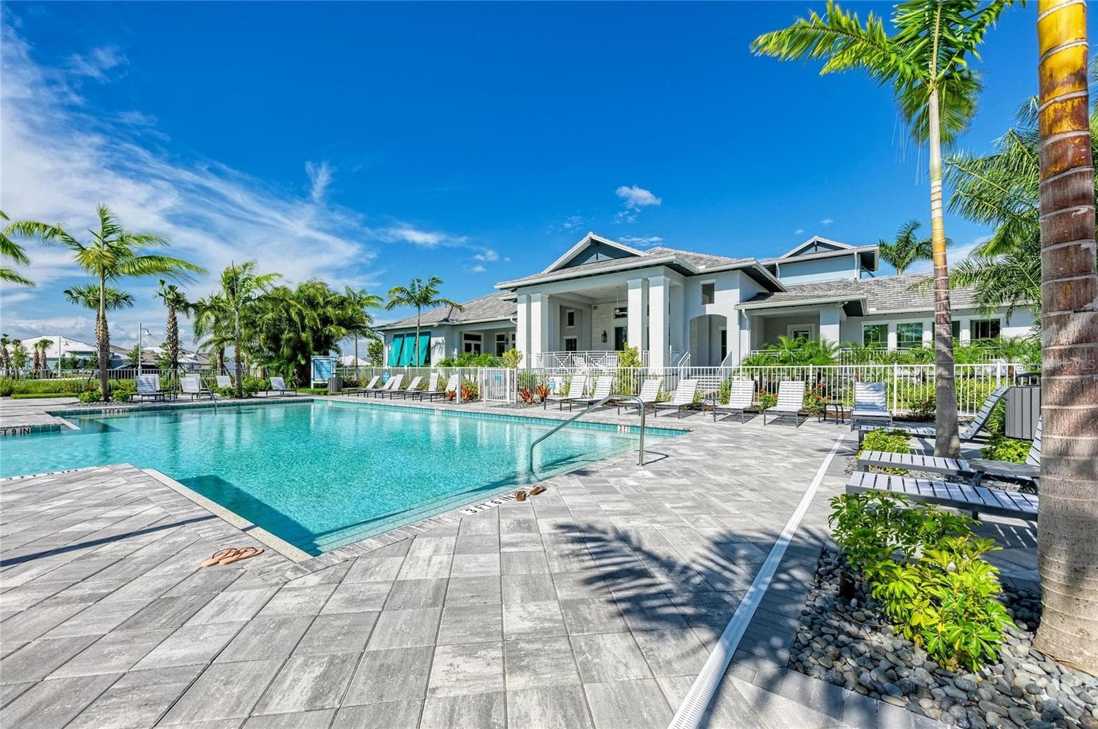 Single Family Residence at 9920 CRYSTAL ISLE CIR, SARASOTA, photo 80 of 92