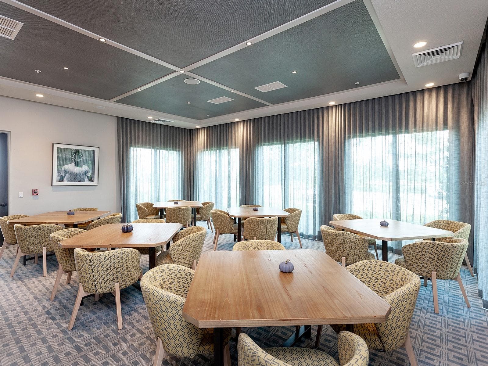 Single Family Residence at 8282 GRANDE SHORES DR, SARASOTA, photo 80 of 87