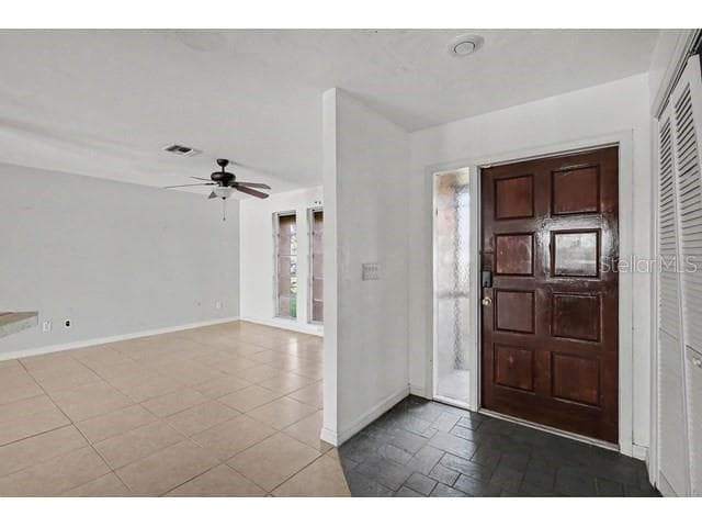 Single Family Residence at 1219 NE 14TH PL, CAPE CORAL, photo 5 of 25