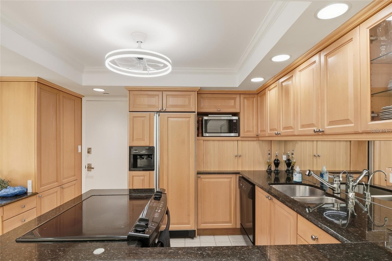 Condominium at 2301 GULF OF MEXICO DR #45N, LONGBOAT KEY, photo 9 of 41