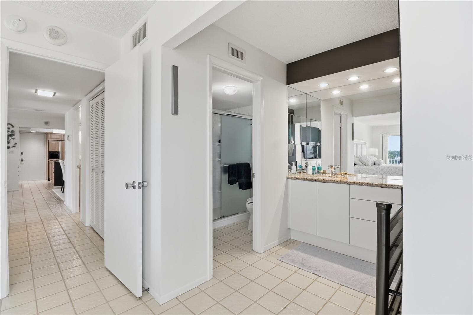 Condominium at 2301 GULF OF MEXICO DR #45N, LONGBOAT KEY, photo 17 of 41