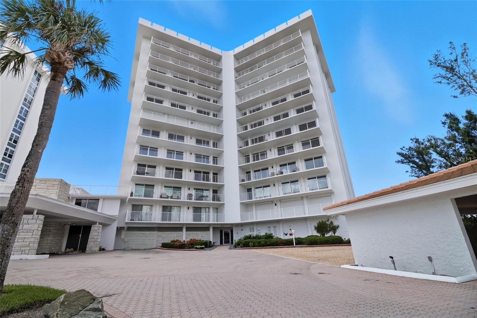 Condominium at 2301 GULF OF MEXICO DR #45N, LONGBOAT KEY, photo 41 of 41