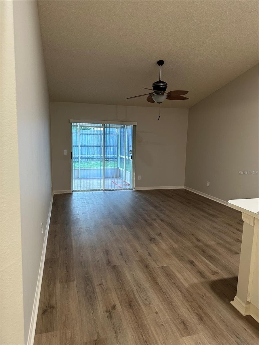 Single Family Residence at 9765 FOX CHAPEL RD, TAMPA, photo 13 of 18