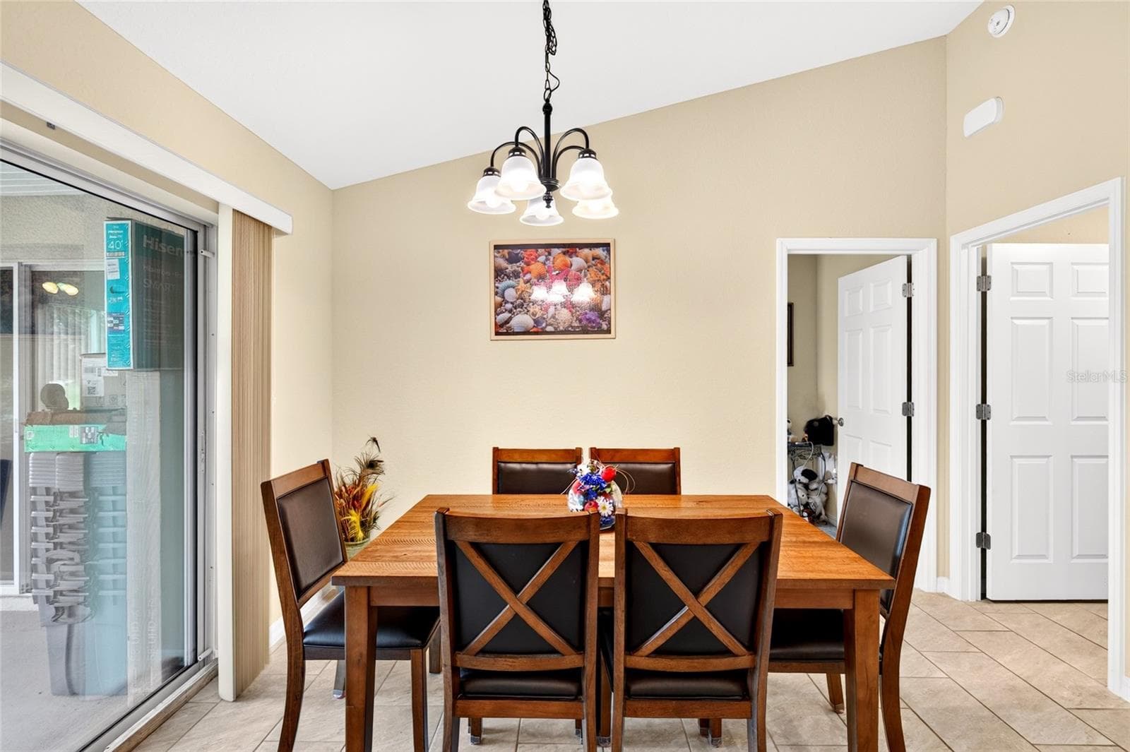 Single Family Residence at 13581 SW 48TH CT, OCALA, photo 15 of 35