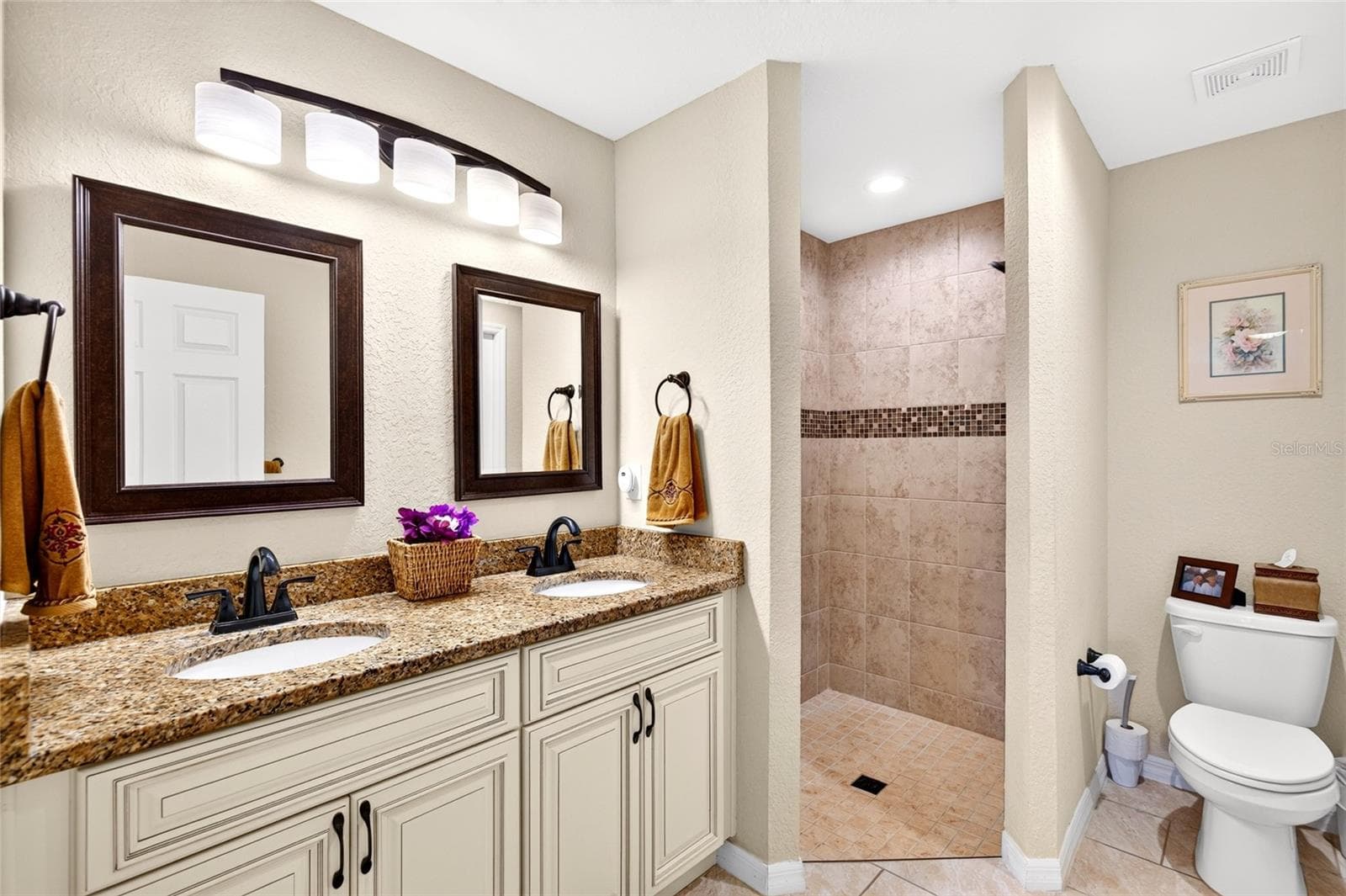 Single Family Residence at 13581 SW 48TH CT, OCALA, photo 23 of 35