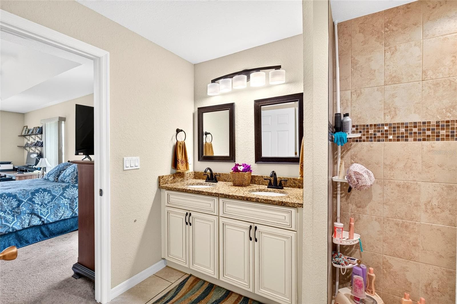 Single Family Residence at 13581 SW 48TH CT, OCALA, photo 24 of 35
