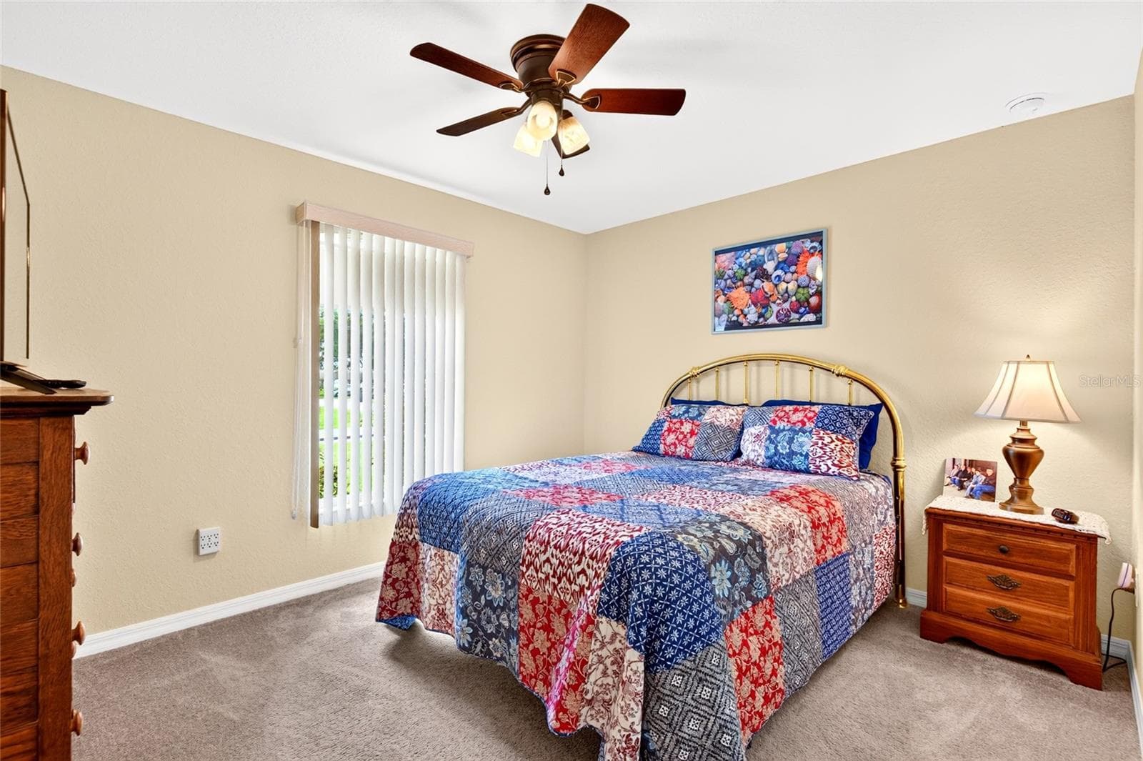 Single Family Residence at 13581 SW 48TH CT, OCALA, photo 26 of 35