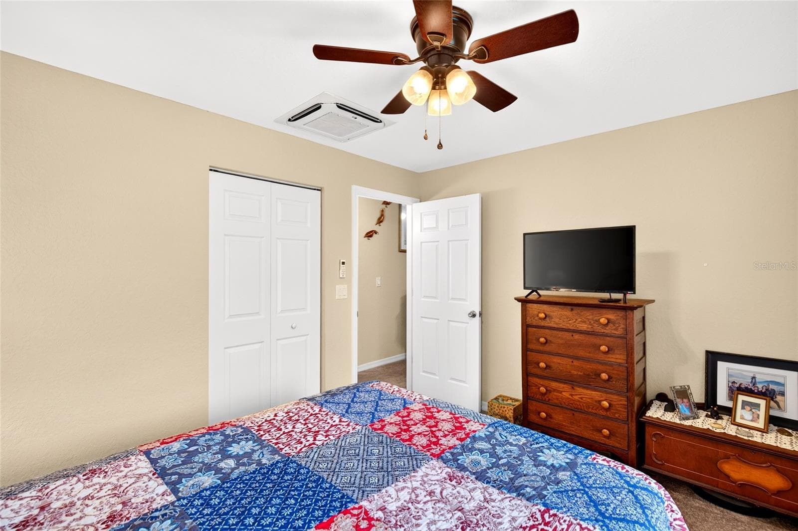 Single Family Residence at 13581 SW 48TH CT, OCALA, photo 27 of 35