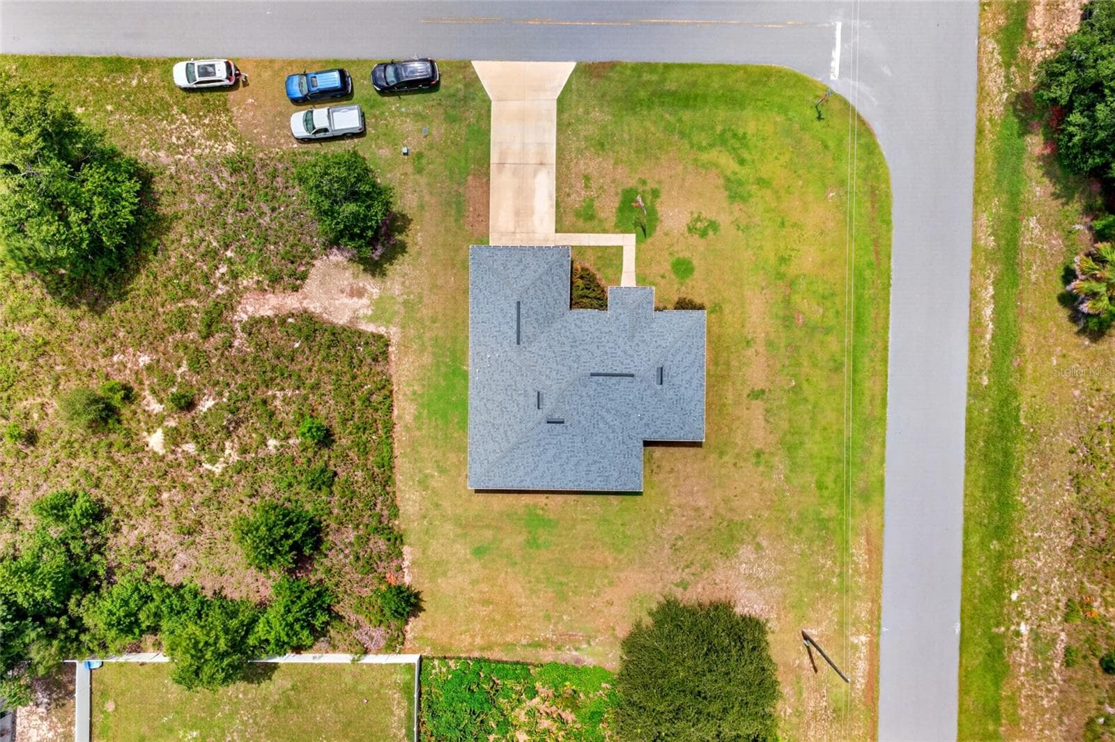 Single Family Residence at 13581 SW 48TH CT, OCALA, photo 35 of 35