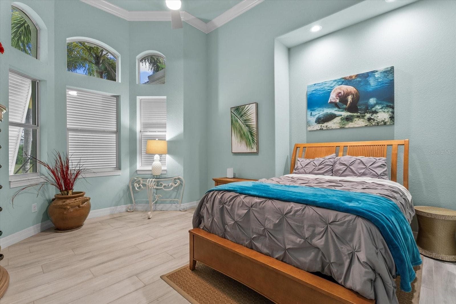 Single Family Residence at 4227 NW 28TH ST, CAPE CORAL, photo 32 of 51