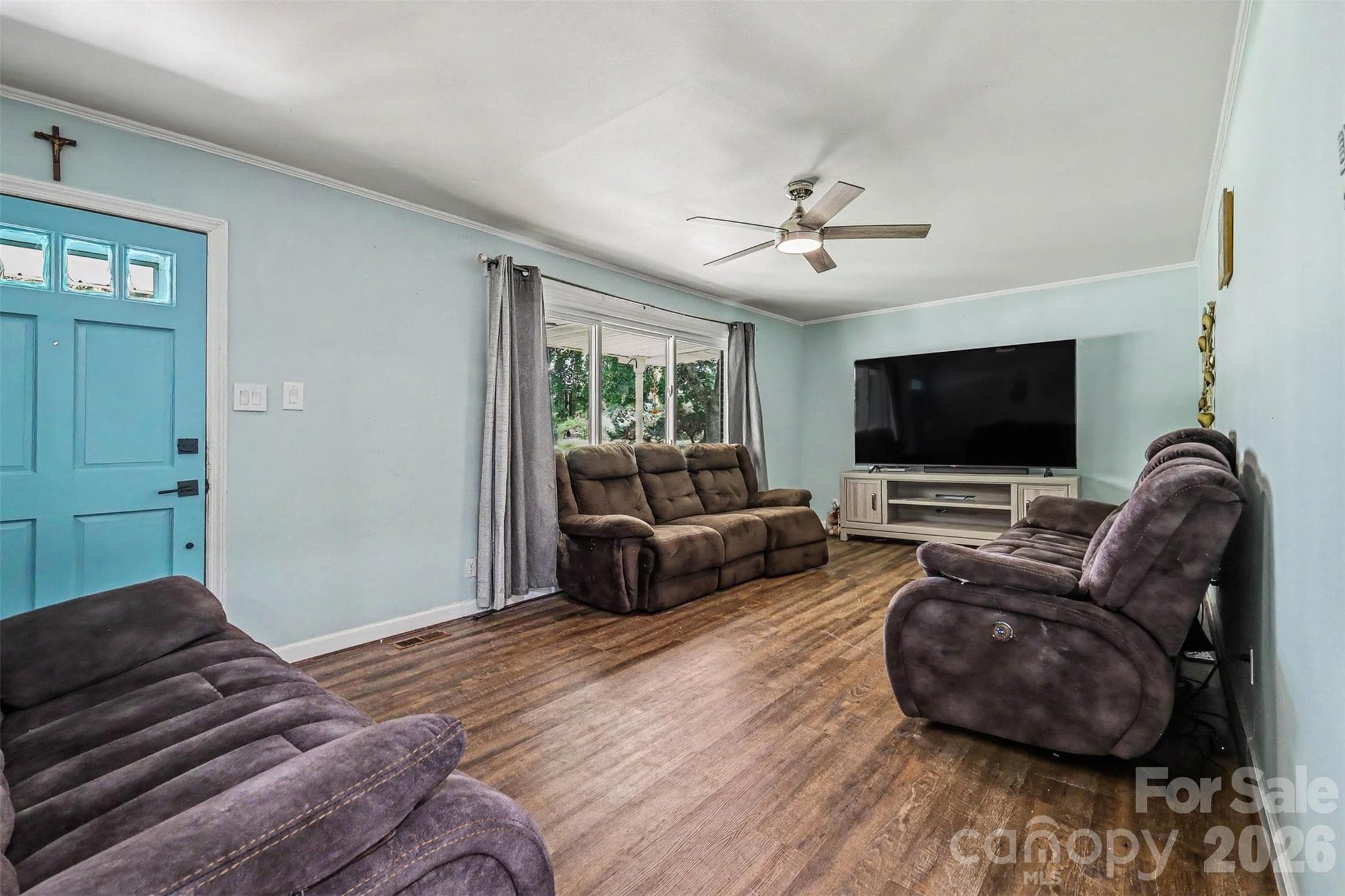 Single Family Residence at Rock Hill, photo 3 of 19