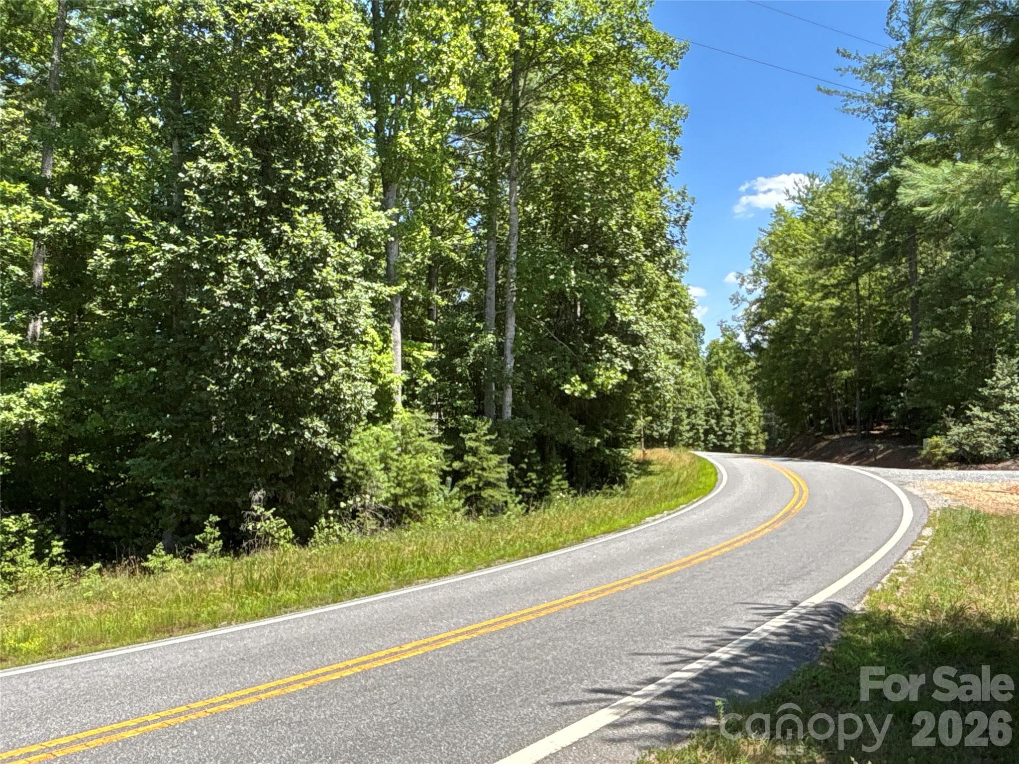 Acreage at Morganton, photo 2 of 14