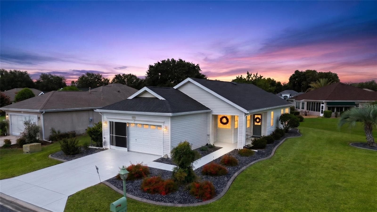 12771 SE 92ND TER